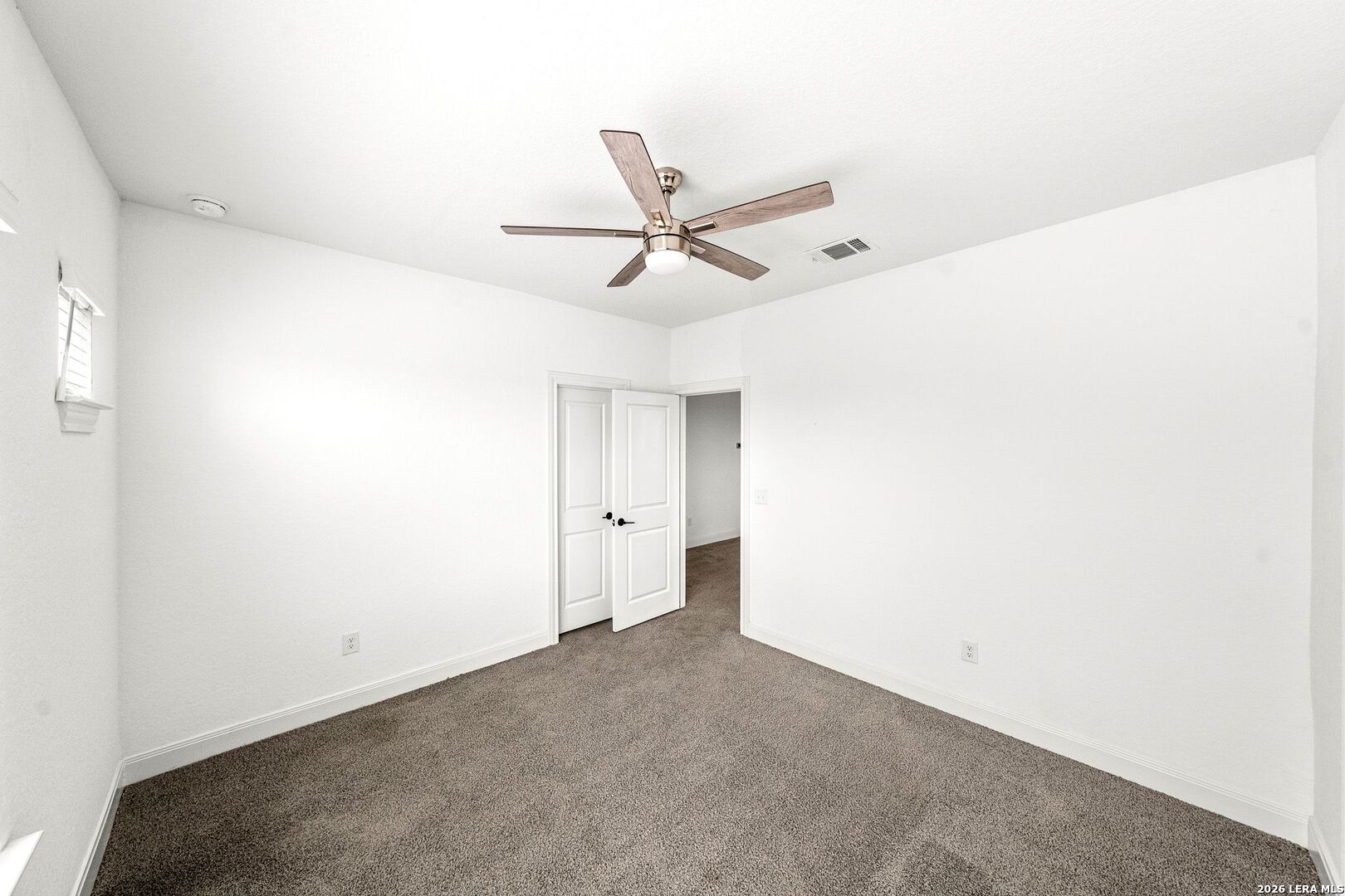 12838 Fort Belknap San Antonio TX 78245