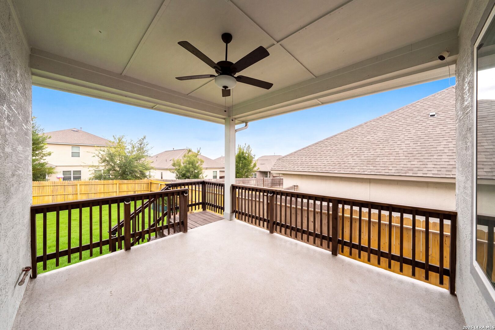 12838 Fort Belknap San Antonio TX 78245
