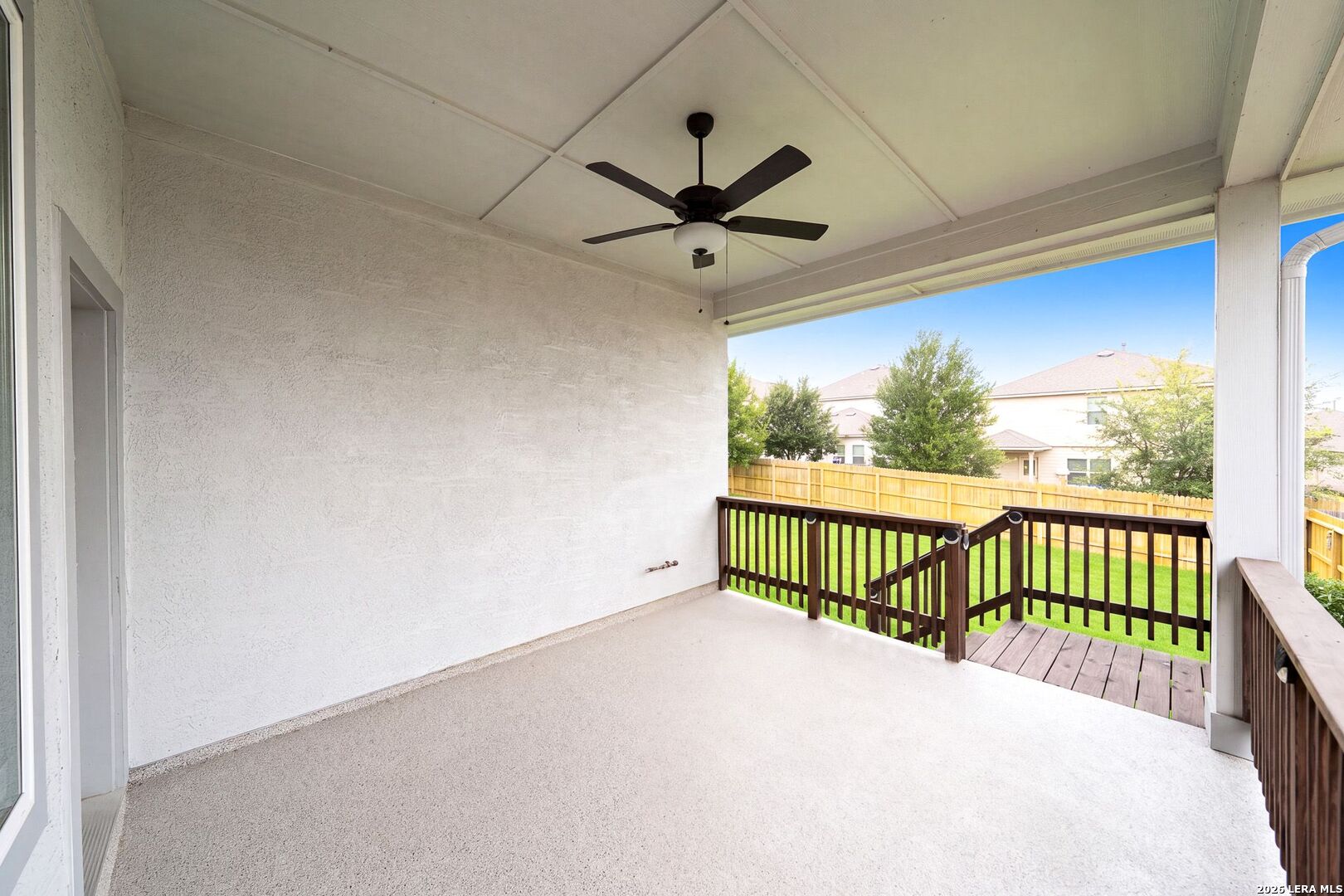 12838 Fort Belknap San Antonio TX 78245