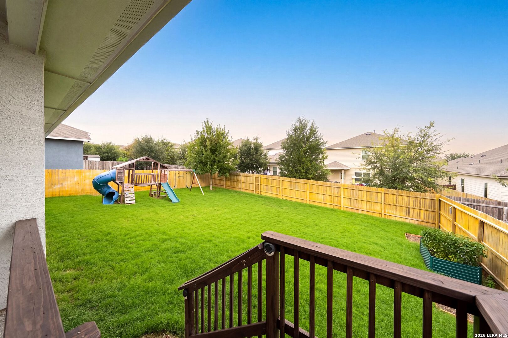 12838 Fort Belknap San Antonio TX 78245