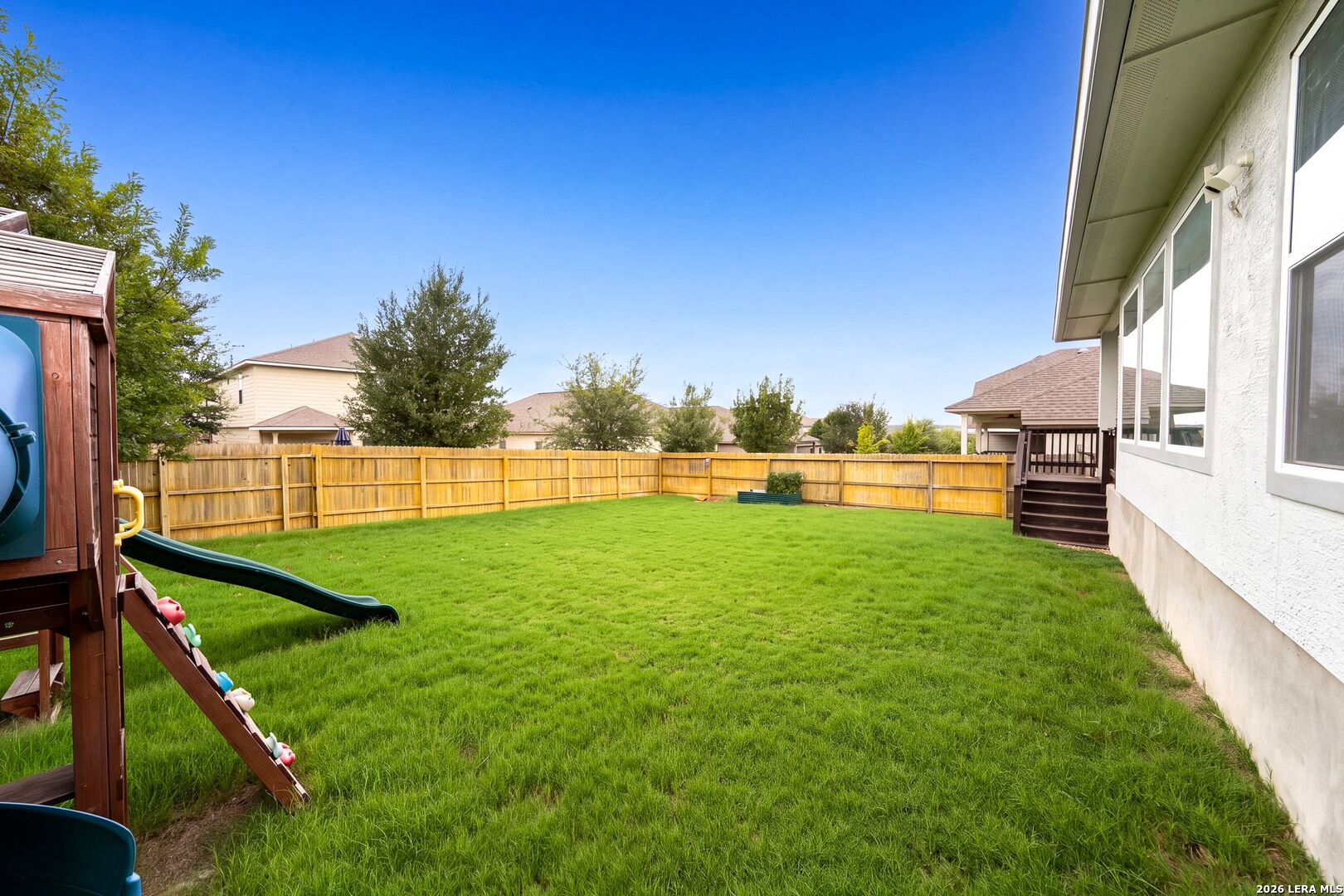 12838 Fort Belknap San Antonio TX 78245