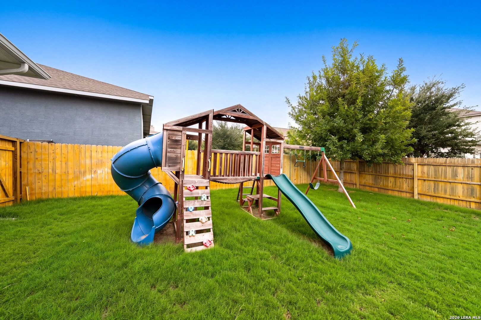 12838 Fort Belknap San Antonio TX 78245