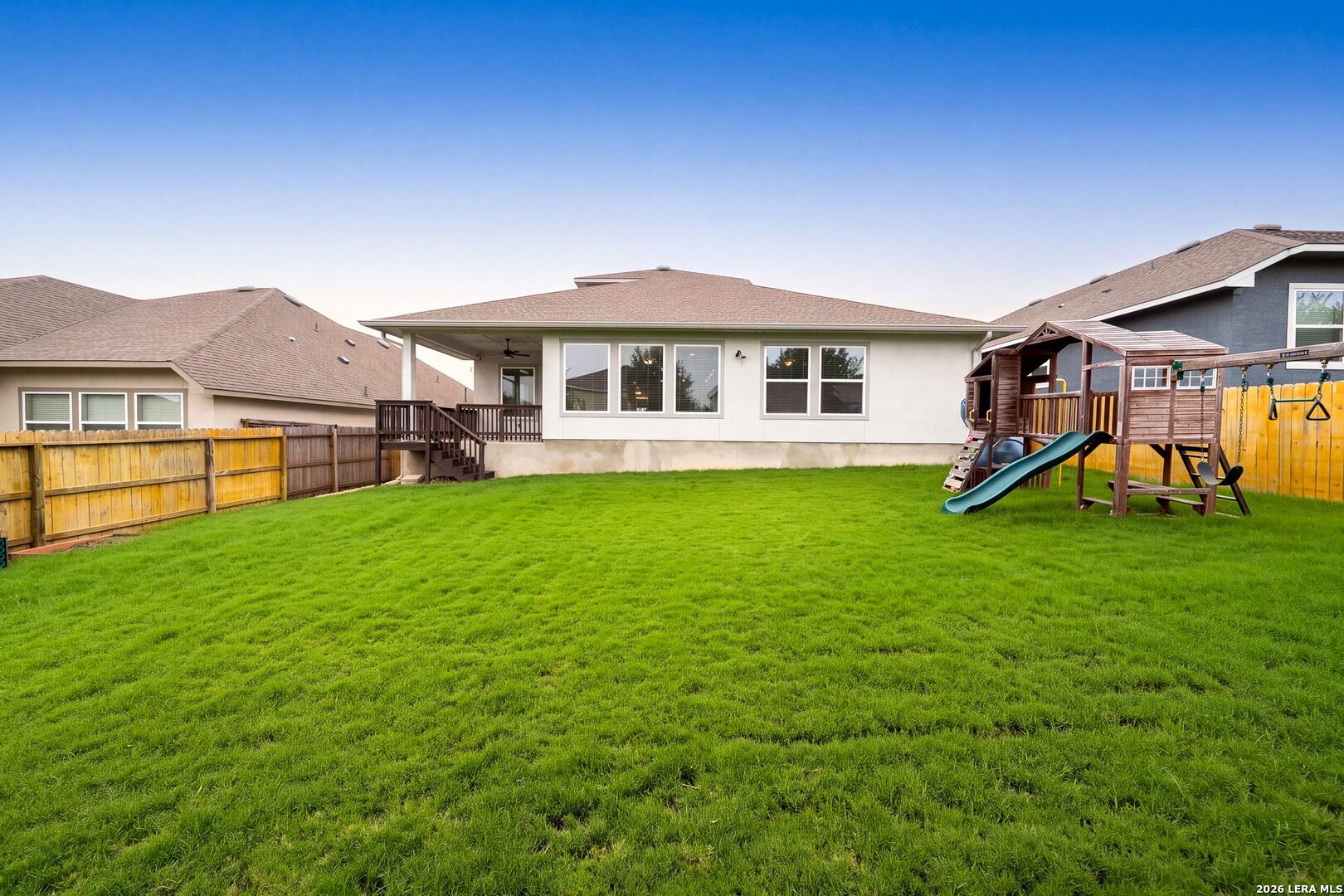 12838 Fort Belknap San Antonio TX 78245