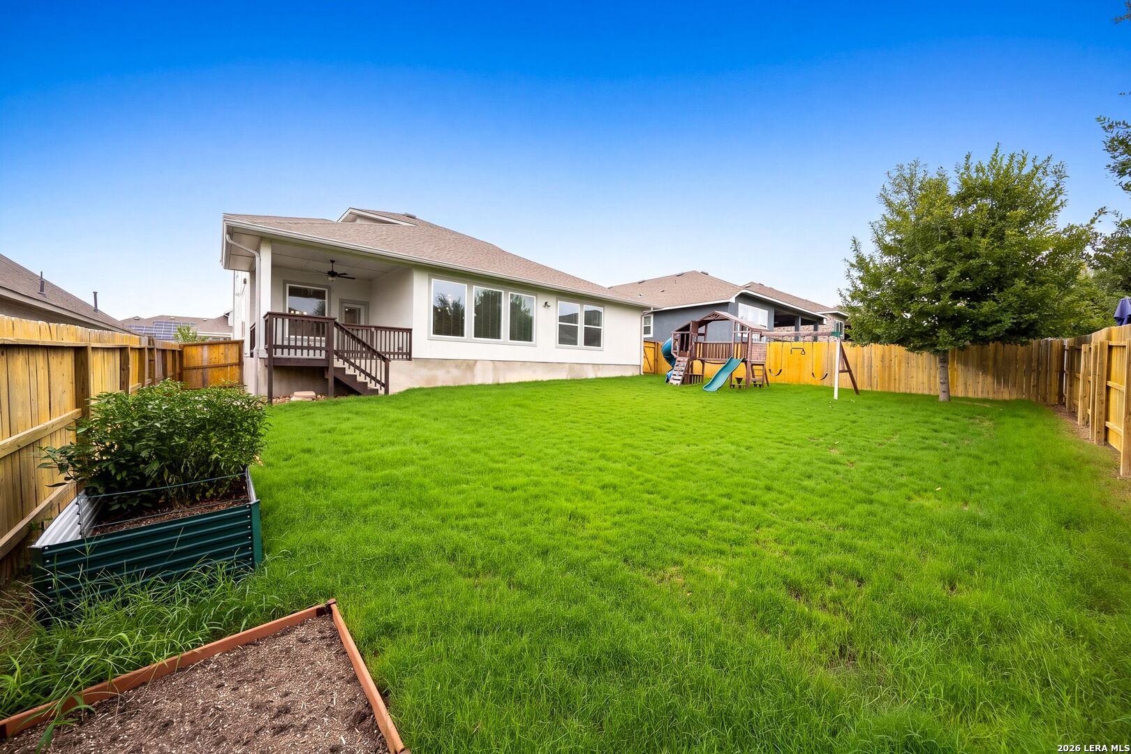 12838 Fort Belknap San Antonio TX 78245