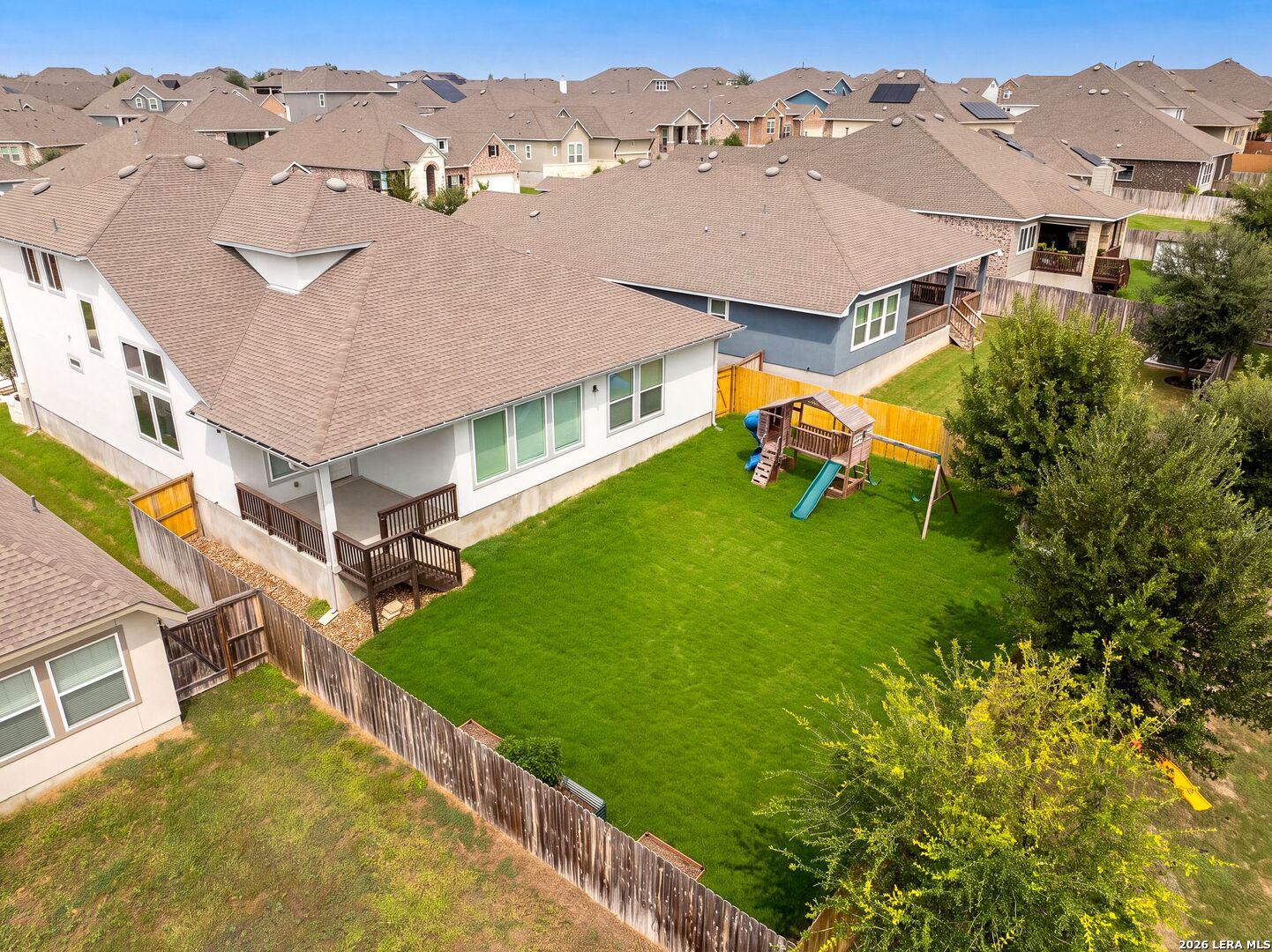 12838 Fort Belknap San Antonio TX 78245