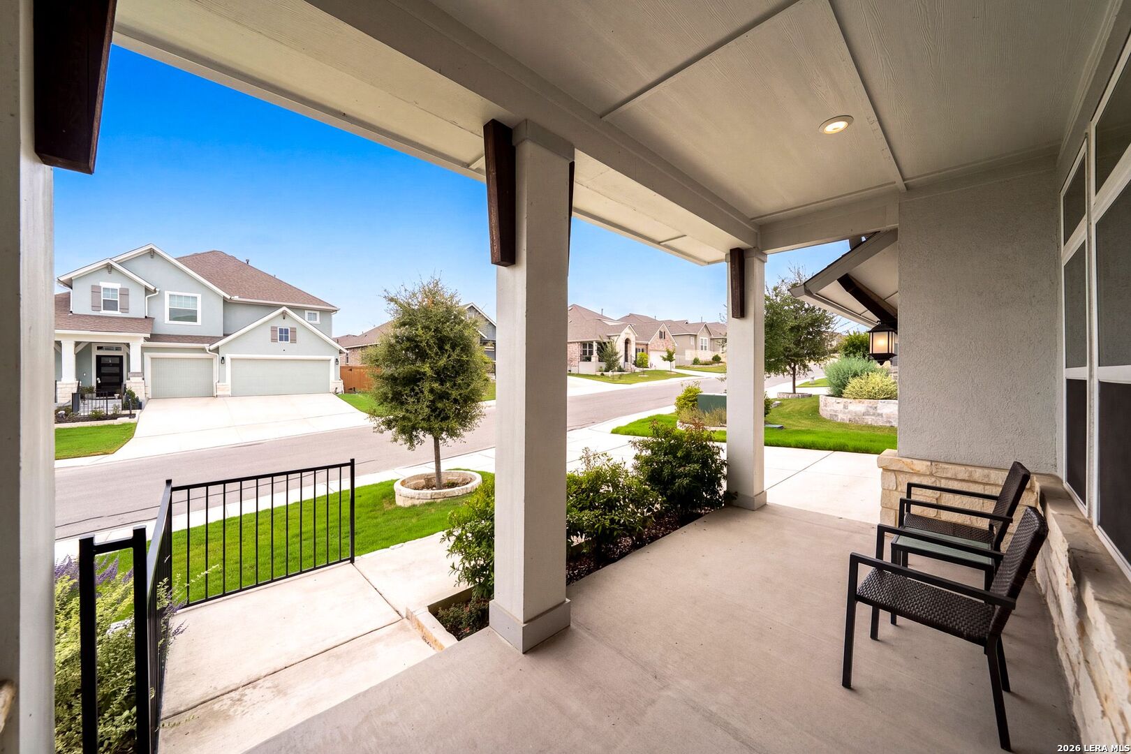 12838 Fort Belknap San Antonio TX 78245