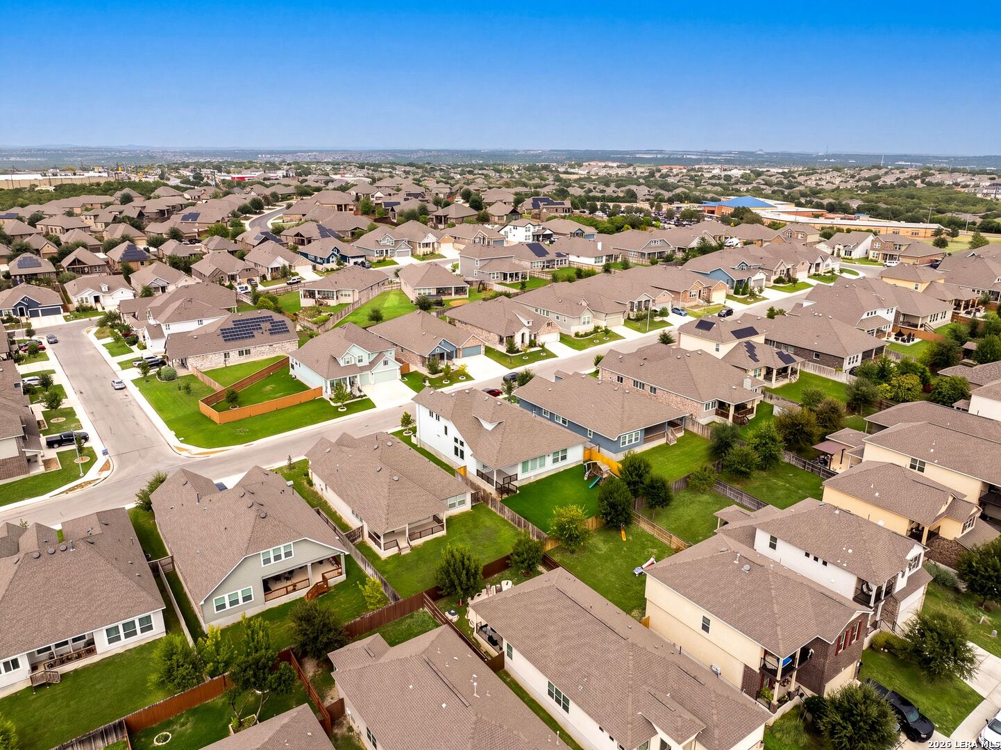 12838 Fort Belknap San Antonio TX 78245