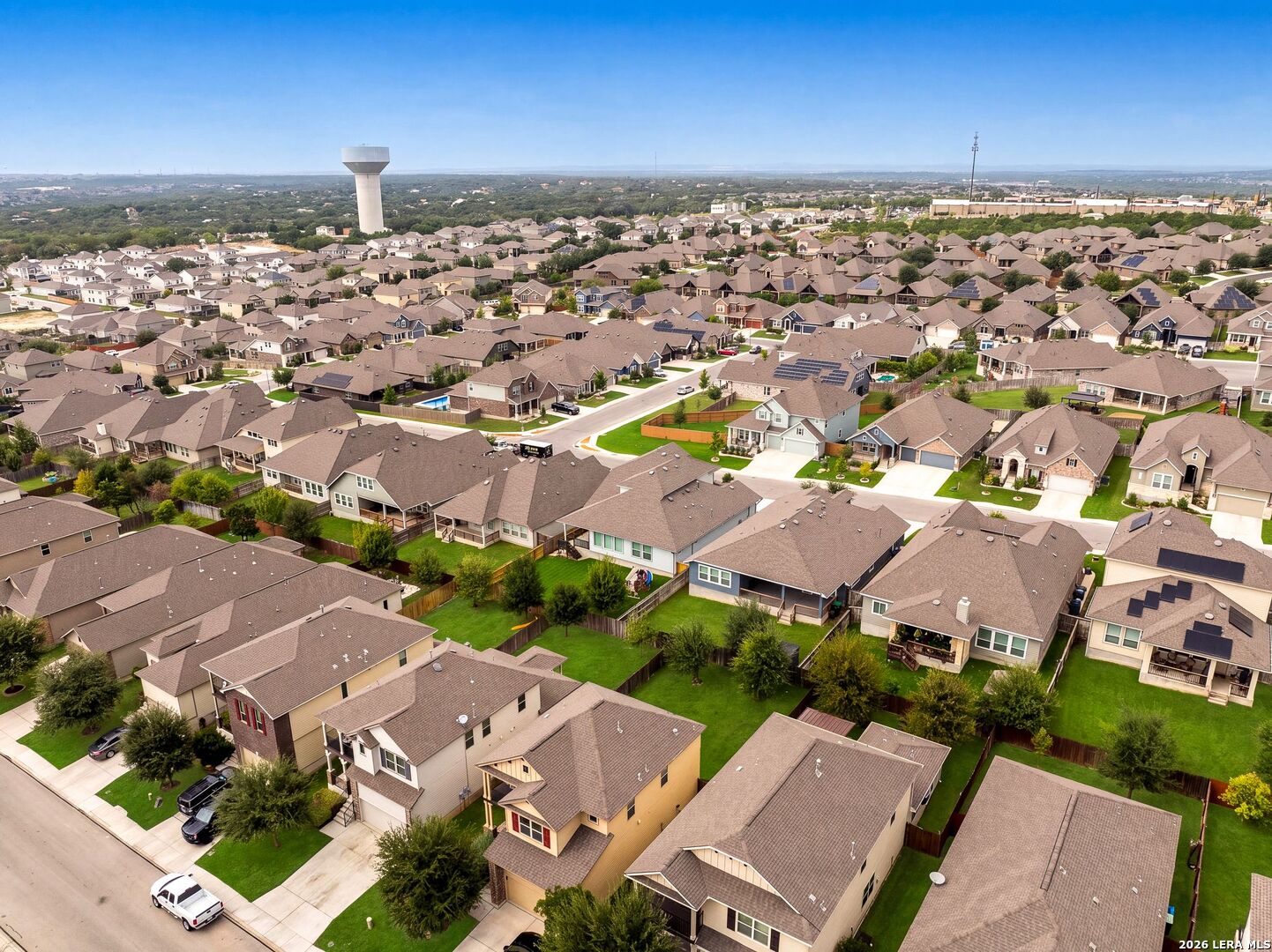 12838 Fort Belknap San Antonio TX 78245
