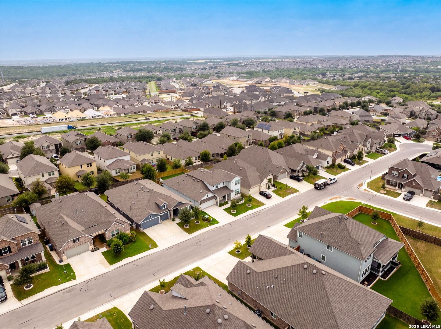 12838 Fort Belknap San Antonio TX 78245