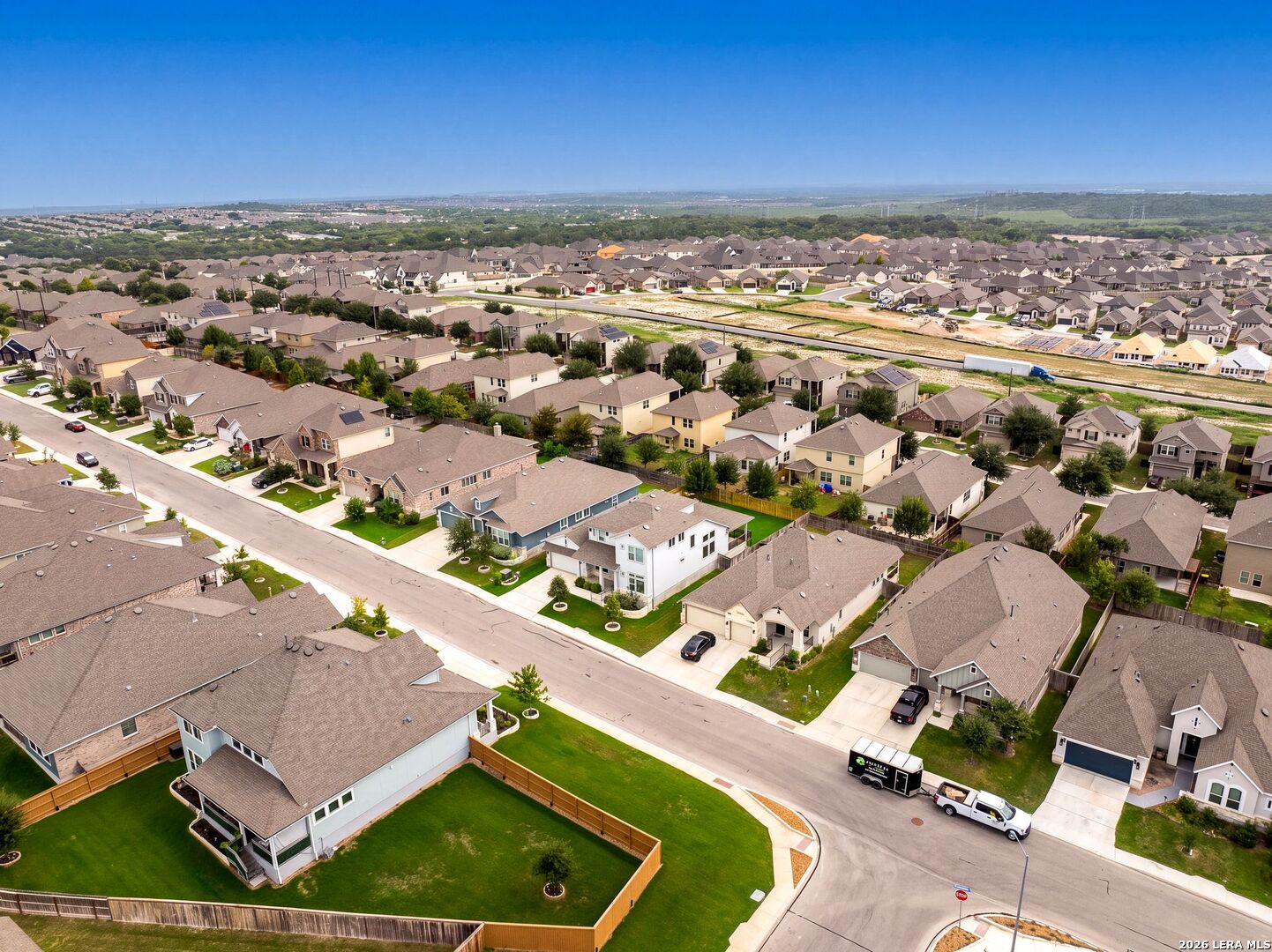 12838 Fort Belknap San Antonio TX 78245