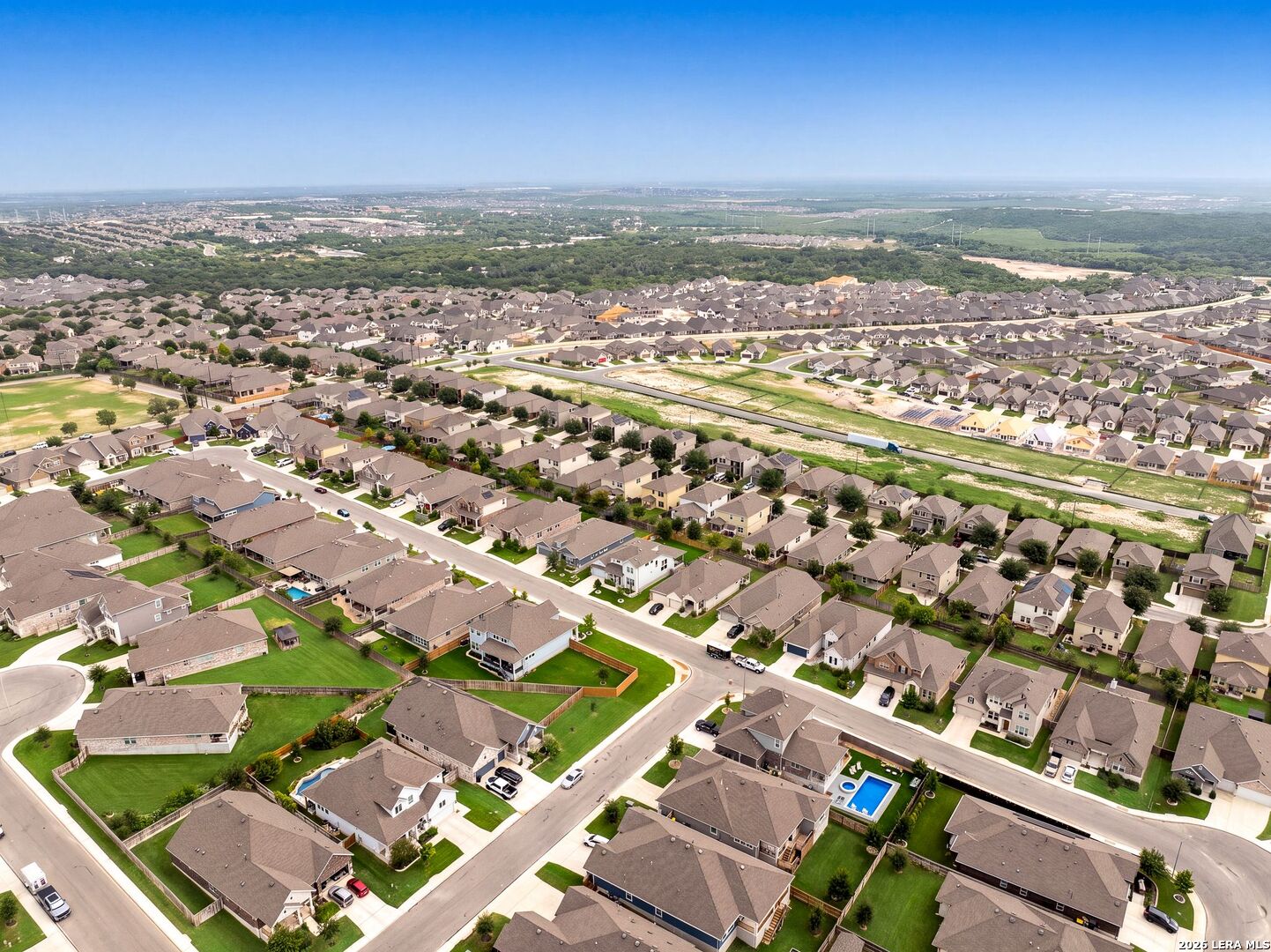 12838 Fort Belknap San Antonio TX 78245