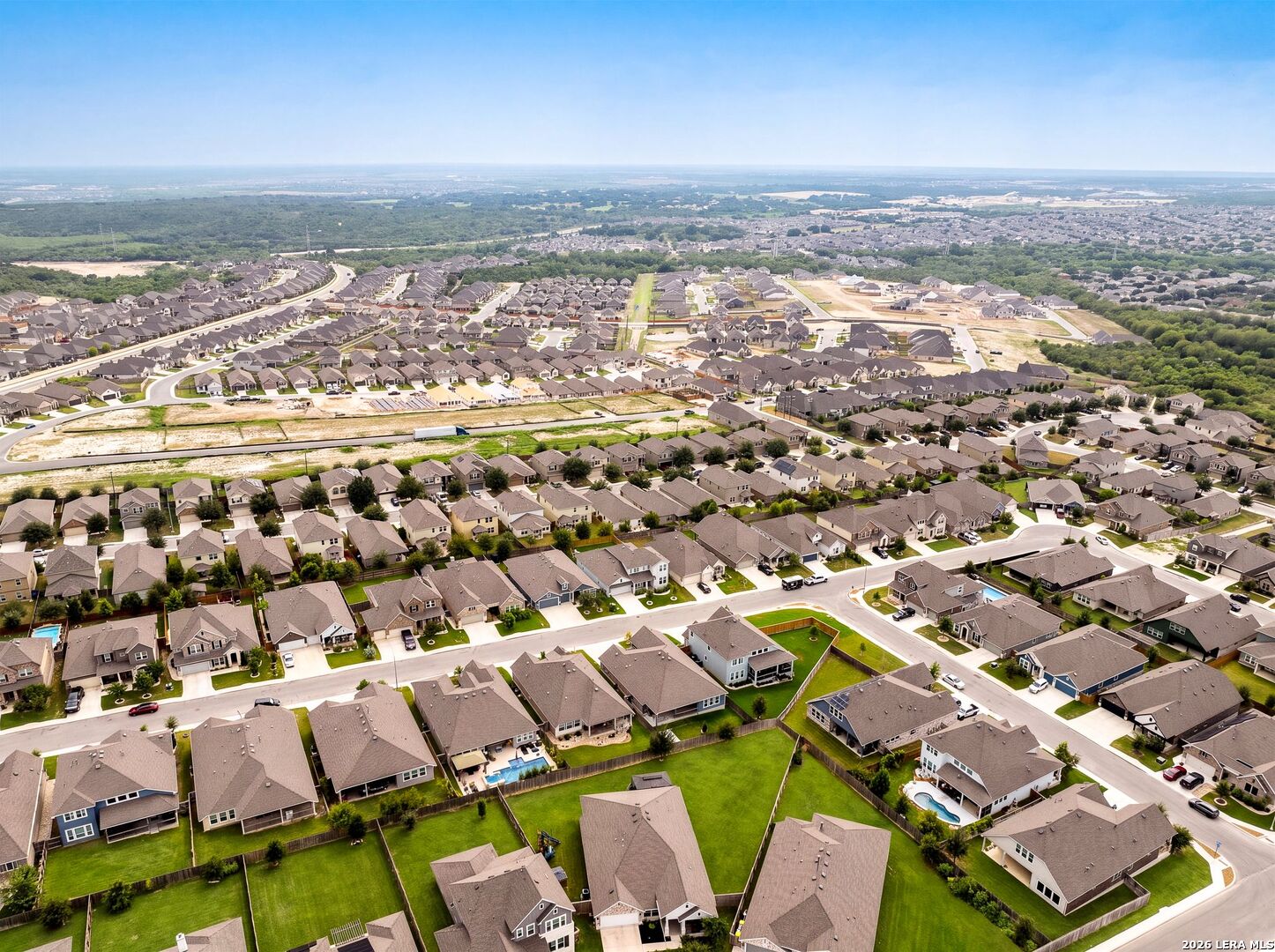 12838 Fort Belknap San Antonio TX 78245