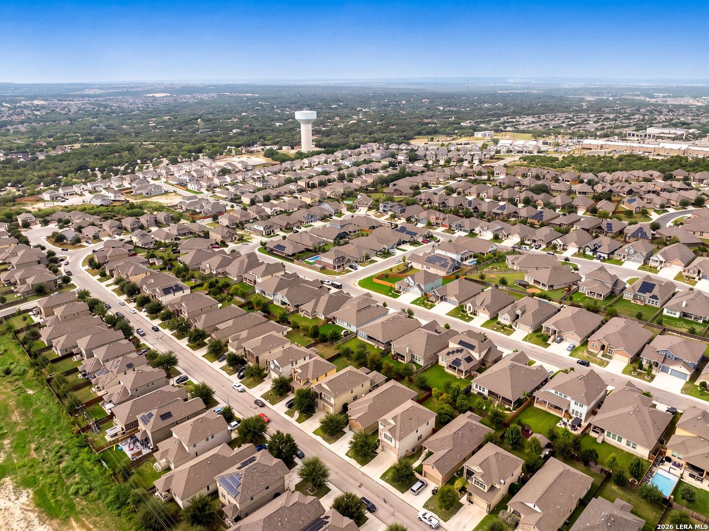 12838 Fort Belknap San Antonio TX 78245