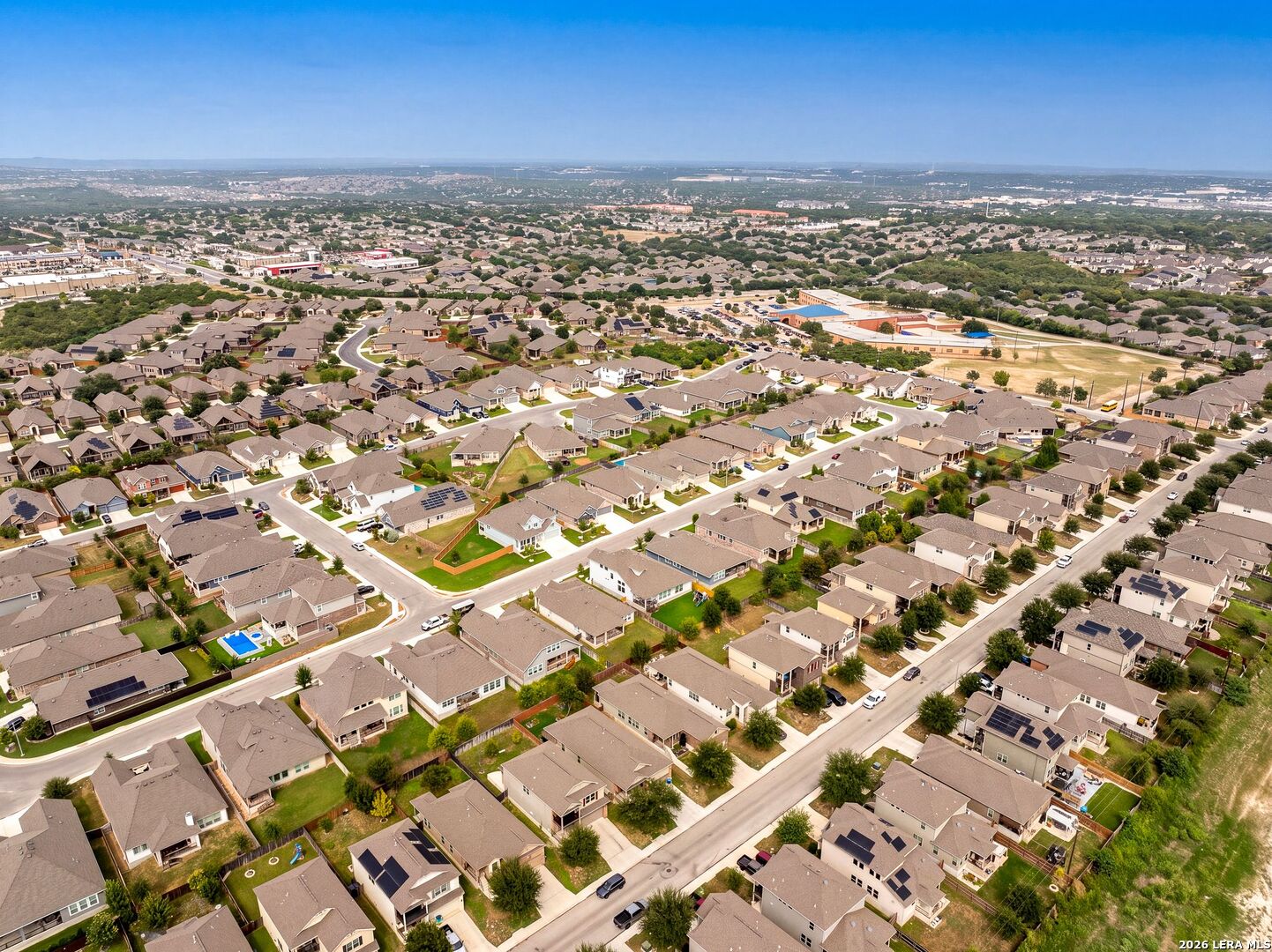 12838 Fort Belknap San Antonio TX 78245