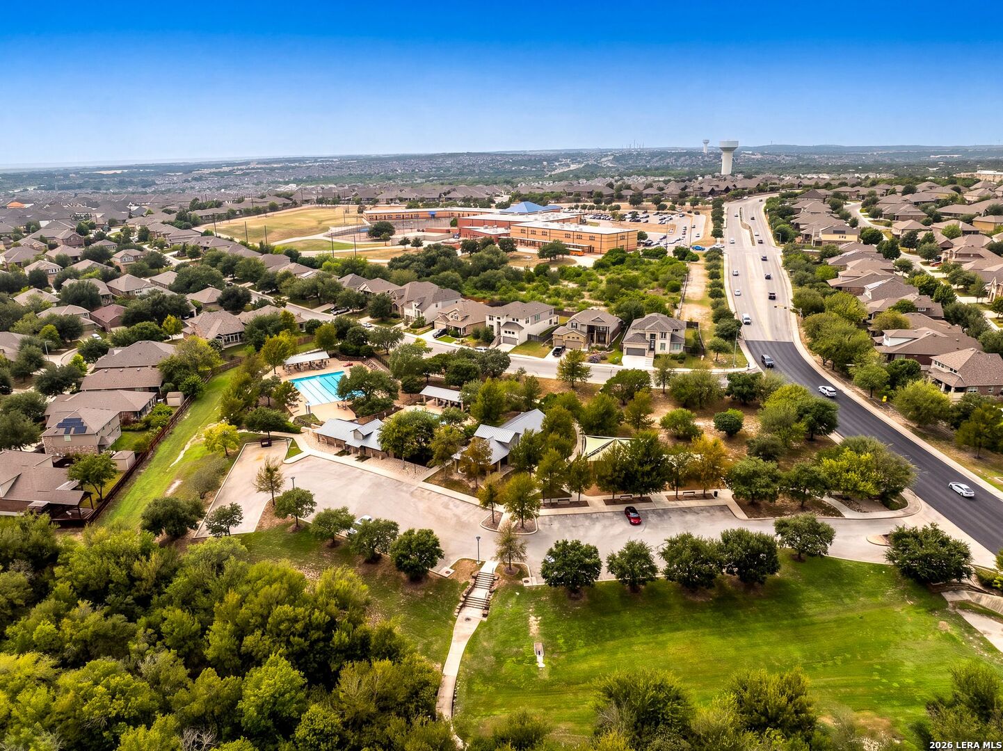 12838 Fort Belknap San Antonio TX 78245