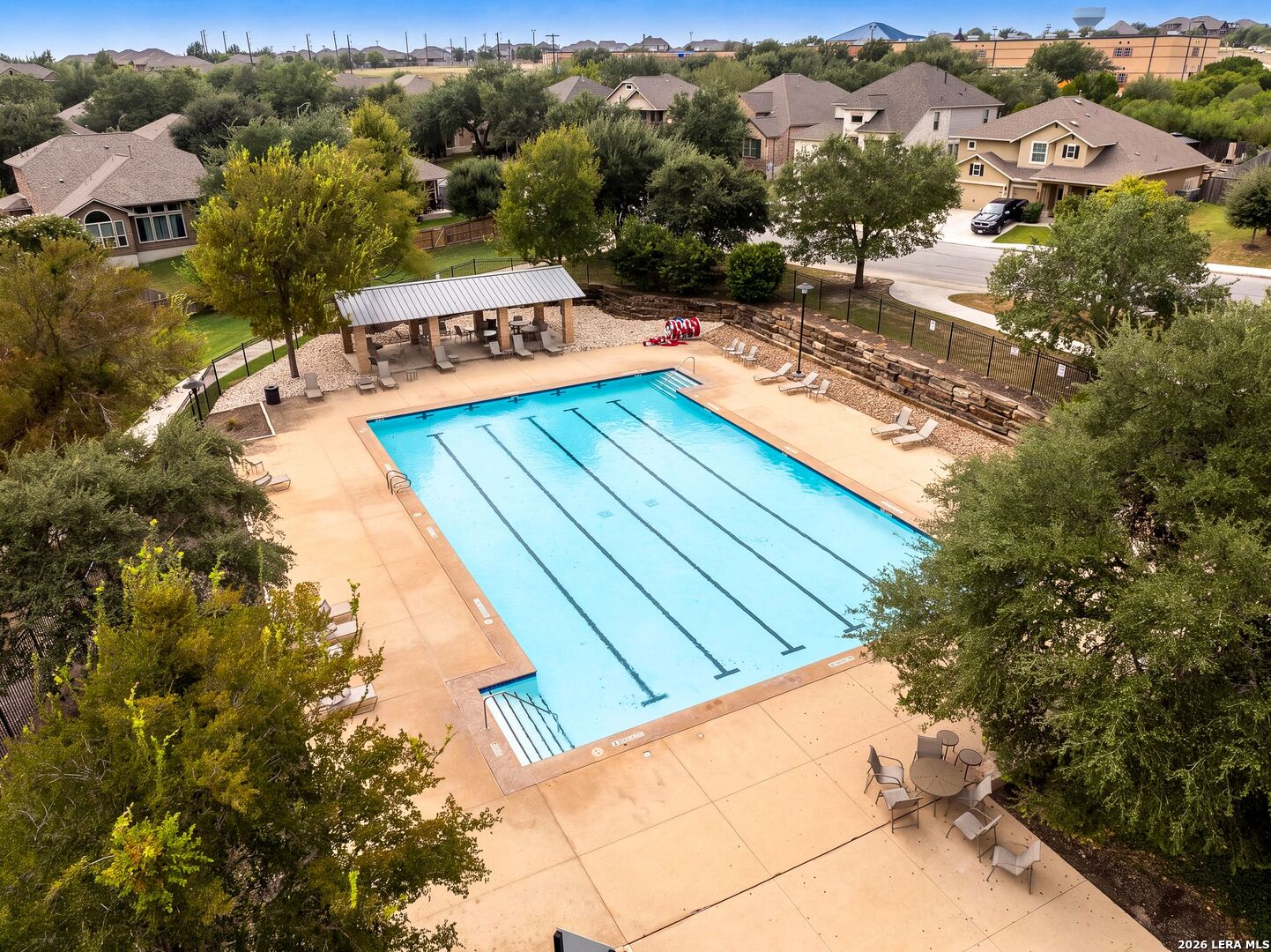 12838 Fort Belknap San Antonio TX 78245