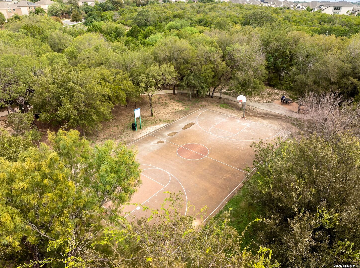 12838 Fort Belknap San Antonio TX 78245