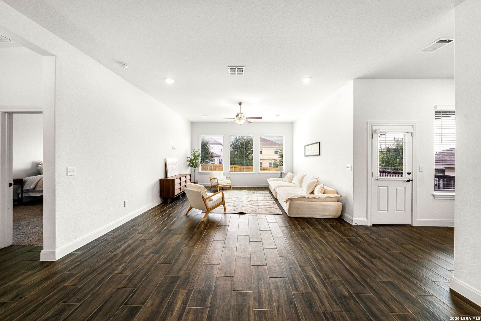 12838 Fort Belknap San Antonio TX 78245