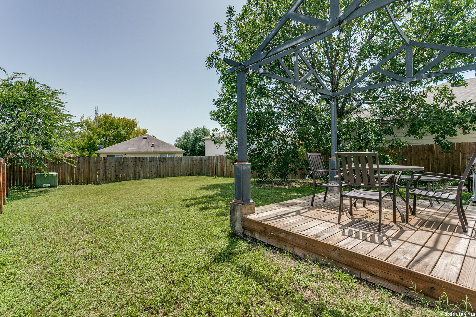 11118 Ranger Cavern San Antonio TX 78254