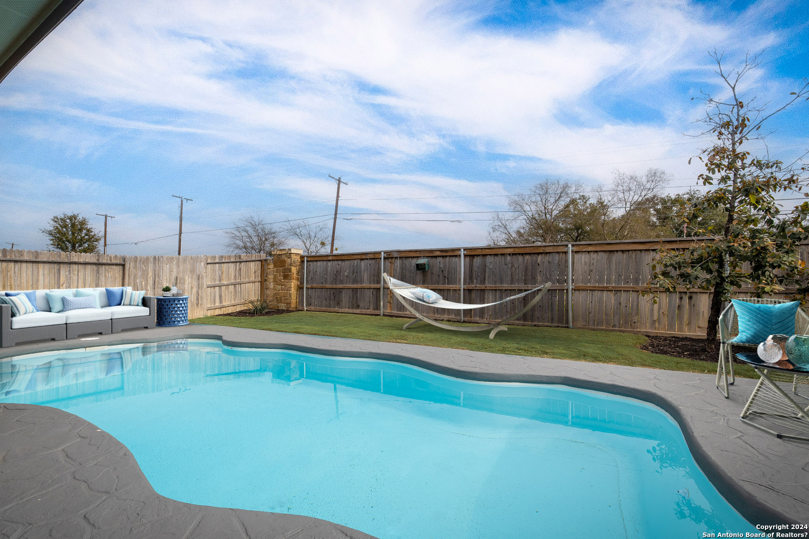 2216 Bluestem Bend New Braunfels TX 78132