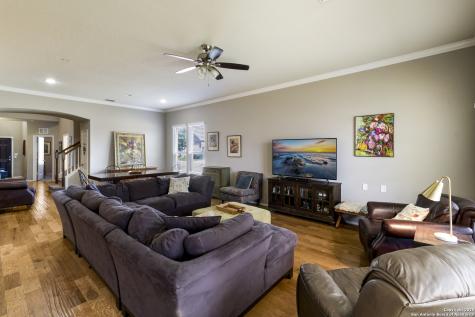 10858 Red Sage Helotes TX 78023