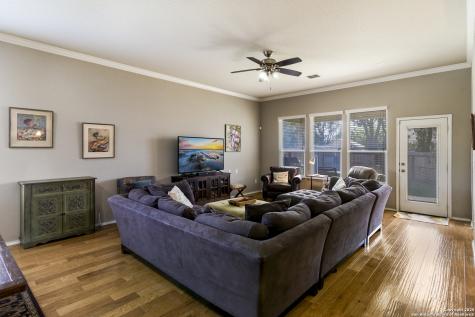 10858 Red Sage Helotes TX 78023