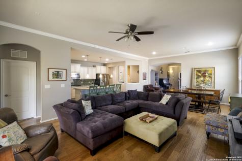 10858 Red Sage Helotes TX 78023