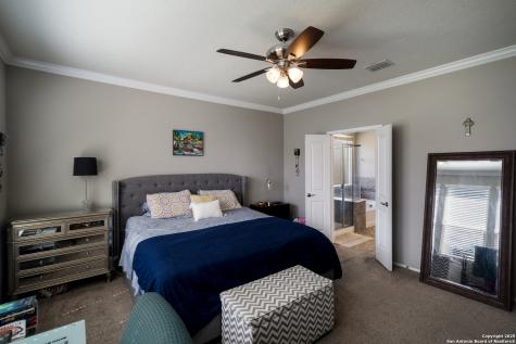 10858 Red Sage Helotes TX 78023