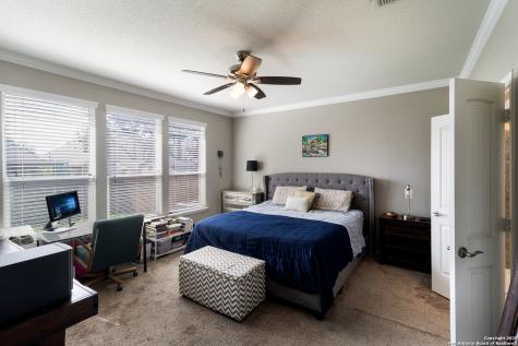 10858 Red Sage Helotes TX 78023