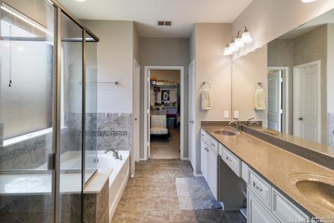 10858 Red Sage Helotes TX 78023