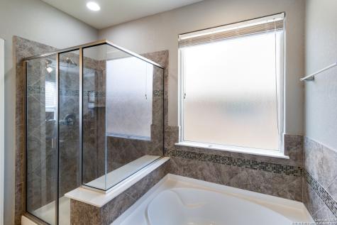 10858 Red Sage Helotes TX 78023