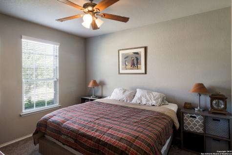 10858 Red Sage Helotes TX 78023