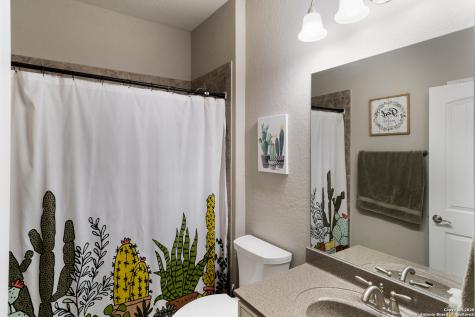 10858 Red Sage Helotes TX 78023