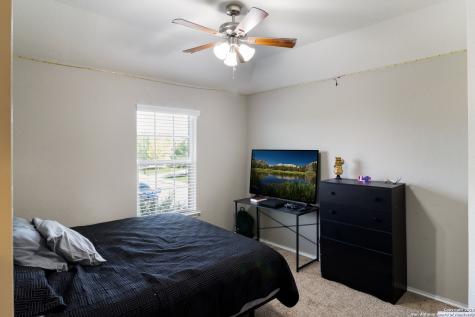 10858 Red Sage Helotes TX 78023