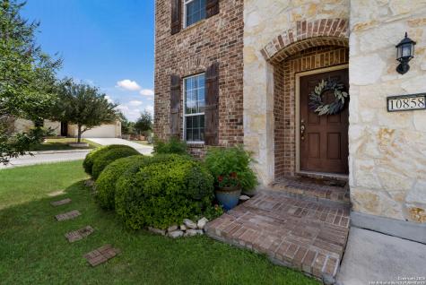 10858 Red Sage Helotes TX 78023