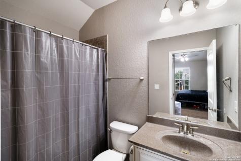 10858 Red Sage Helotes TX 78023