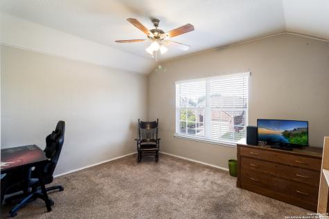10858 Red Sage Helotes TX 78023