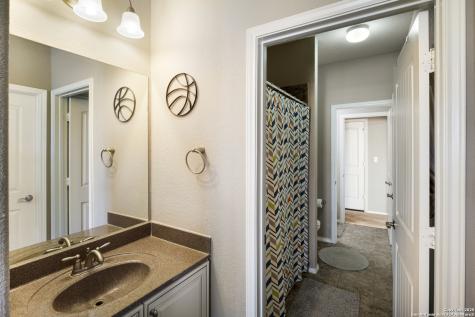 10858 Red Sage Helotes TX 78023