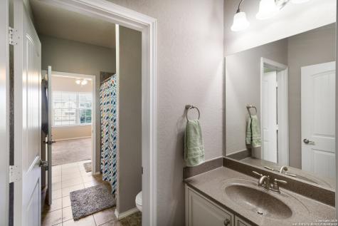 10858 Red Sage Helotes TX 78023