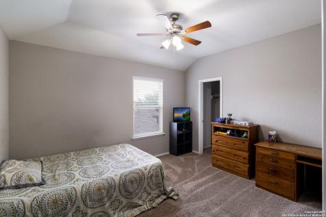 10858 Red Sage Helotes TX 78023