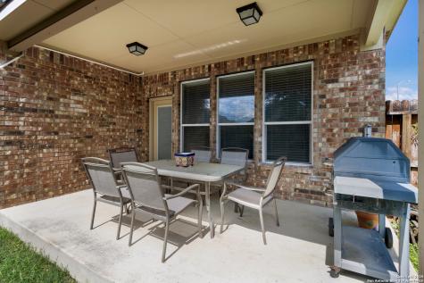 10858 Red Sage Helotes TX 78023
