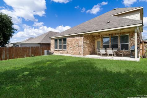 10858 Red Sage Helotes TX 78023