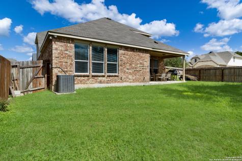 10858 Red Sage Helotes TX 78023