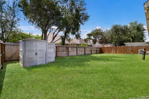 10858 Red Sage Helotes TX 78023