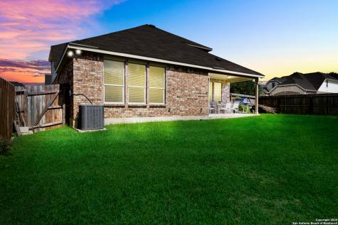 10858 Red Sage Helotes TX 78023