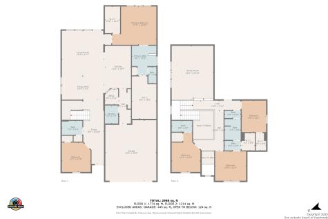 10858 Red Sage Helotes TX 78023