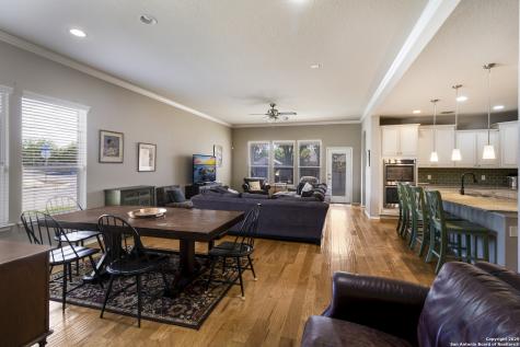 10858 Red Sage Helotes TX 78023
