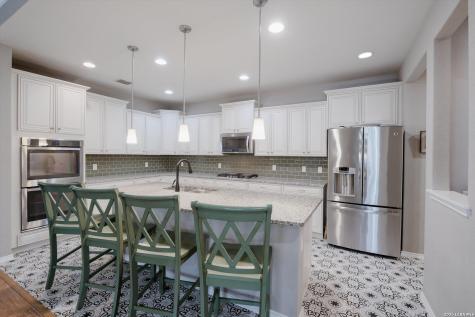 10858 Red Sage Helotes TX 78023