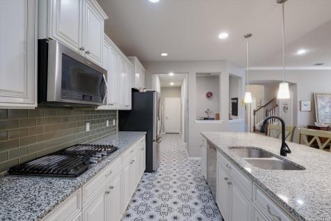 10858 Red Sage Helotes TX 78023