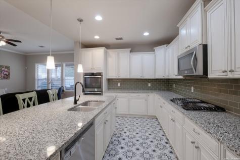 10858 Red Sage Helotes TX 78023